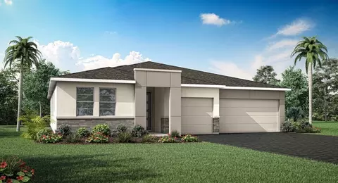 9038 Sundance Ter, Parrish, FL 34219