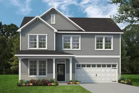 418-4494 Us-401, Fuquay- Varina, NC 27526