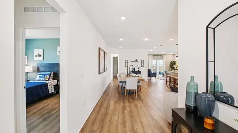 Entry Way - 11 Pheasant Dr, Palm Coast, FL 32164 photo 1 of 1