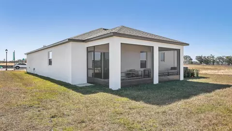 Exterior - 11 Pheasant Dr, Palm Coast, FL 32164 photo 5 of 12