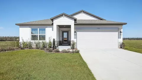 Exterior - 11 Pheasant Dr, Palm Coast, FL 32164 photo 1 of 12