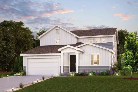 5630 Ranch St, Longmont, CO 80504