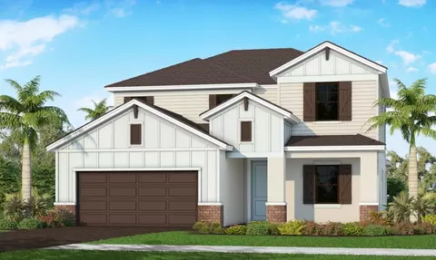 2618 Paradise Plum Dr, Sarasota, FL 34240