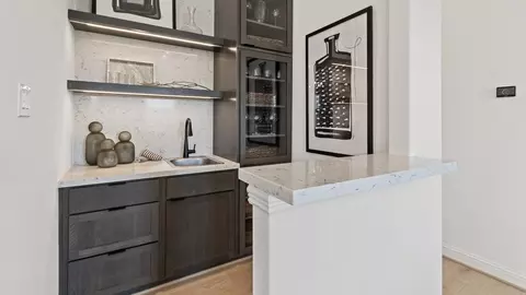 Kitchen - 305 Box Elder Ct, Waller, TX 77484 photo 3 of 6