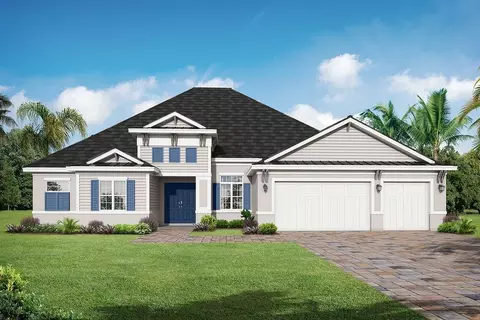304 Monet Trl, Bradenton, FL 34212