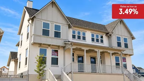 6747 W Miramar St #488, South Jordan, UT 84009