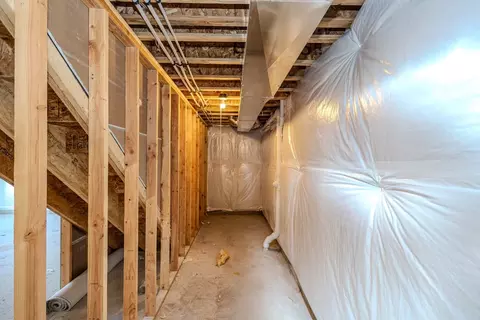 Entry Way - White Oak Ln, Granger, IA 50109 photo 1 of 1