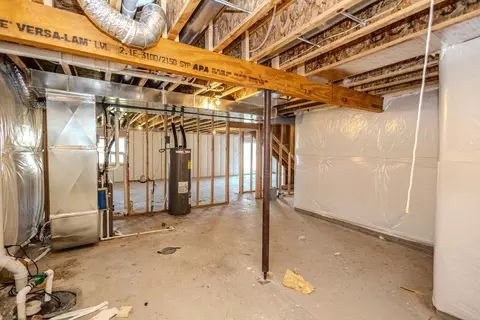 Other - White Oak Ln, Granger, IA 50109 photo 3 of 6