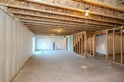 Other - White Oak Ln, Granger, IA 50109 photo 4 of 6