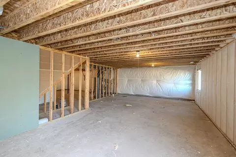 Other - White Oak Ln, Granger, IA 50109 photo 5 of 6