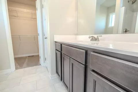Other - White Oak Ln, Granger, IA 50109 photo 1 of 6