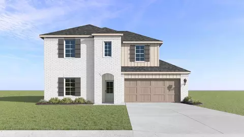 291 Pipers Ln, Sulphur, LA 70665