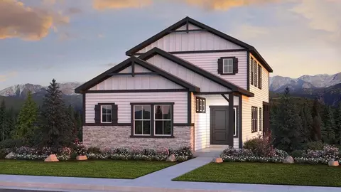 844 N Bently St, Watkins, CO 80137