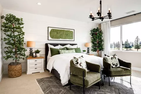 Bedroom - 785 Peters Rd S, Madera, CA 93636 photo 1 of 9