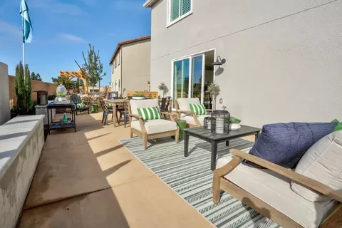 Other - 785 Peters Rd S, Madera, CA 93636 photo 4 of 12