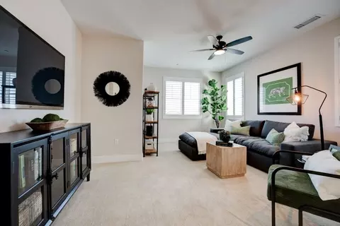 Other - 785 Peters Rd S, Madera, CA 93636 photo 2 of 12