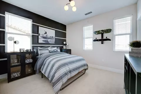 Bedroom - 785 Peters Rd S, Madera, CA 93636 photo 3 of 9