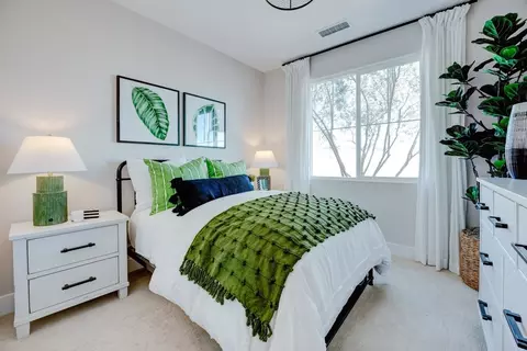 Bedroom - 785 Peters Rd S, Madera, CA 93636 photo 5 of 9