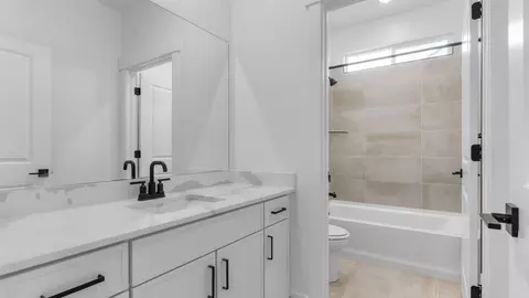 Bath - 4325 W 3575 N, Plain City, UT 84404 photo 2 of 8