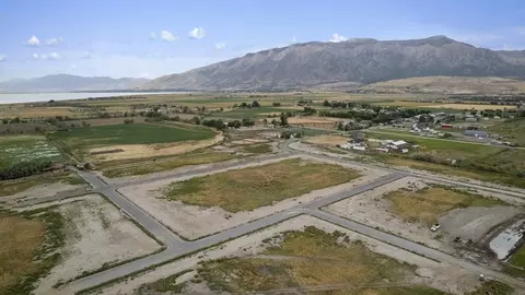 View/Area - 4325 W 3575 N, Plain City, UT 84404 photo 2 of 5