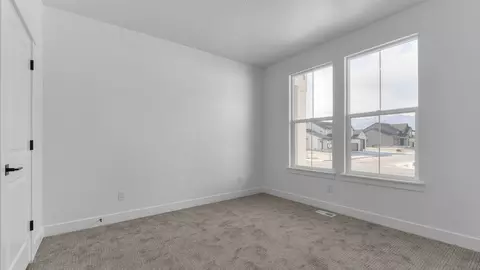 Other - 4325 W 3575 N, Plain City, UT 84404 photo 4 of 11