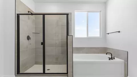 Bath - 4325 W 3575 N, Plain City, UT 84404 photo 4 of 8