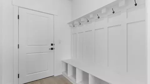 Entry Way - 4325 W 3575 N, Plain City, UT 84404 photo 1 of 5