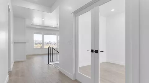 Entry Way - 4325 W 3575 N, Plain City, UT 84404 photo 2 of 5