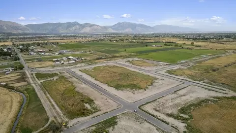 View/Area - 4325 W 3575 N, Plain City, UT 84404 photo 5 of 5