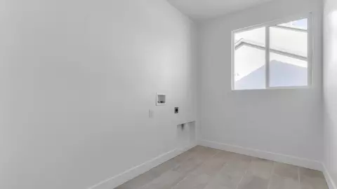 Other - 4325 W 3575 N, Plain City, UT 84404 photo 5 of 11