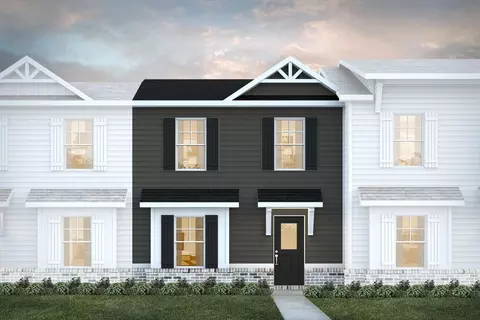 Gateway Dr & Wyndham Industrial Dr, Opelika, AL 36804