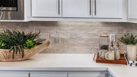 Kitchen - 201 Mount Royal Rd, Vacaville, CA 95687 photo 5 of 6