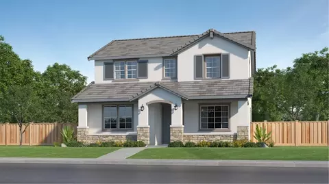 201 Mount Royal Rd, Vacaville, CA 95687