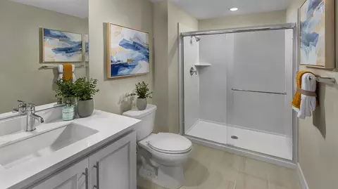 Bath - 201 Mount Royal Rd, Vacaville, CA 95687 photo 3 of 4