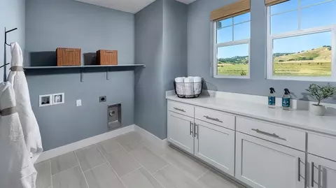 Other - 201 Mount Royal Rd, Vacaville, CA 95687 photo 5 of 13