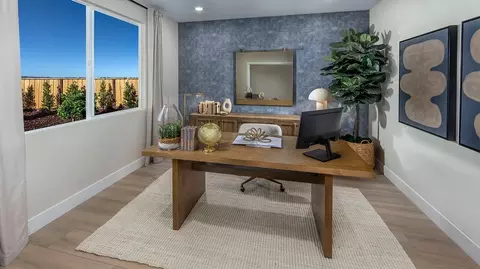 Other - 201 Mount Royal Rd, Vacaville, CA 95687 photo 4 of 13