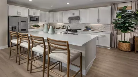 Kitchen - 201 Mount Royal Rd, Vacaville, CA 95687 photo 1 of 6