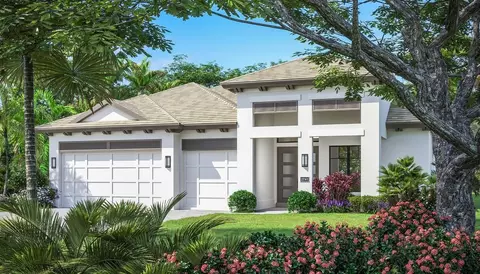 9265 Seaglass Ct, Vero Beach, FL 32963