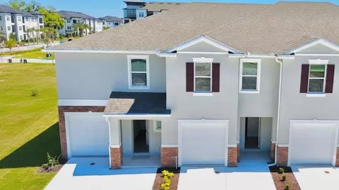 3407 Chroma St, Orlando, FL 32824