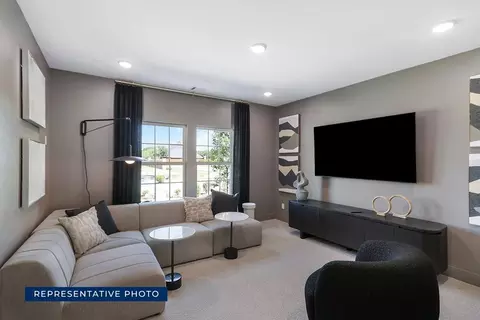 Other - 313 Mesa Verde Dr, Denton, TX 76210 photo 1 of 6