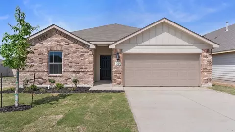 2623 Echinacea Path, Converse, TX 78109