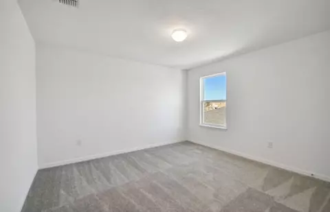 Bedroom - 10818 Sapphire Breeze Cv, Parrish, FL 34219 photo 1 of 2