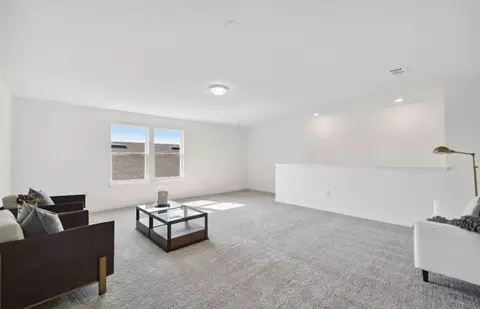 Other - 10818 Sapphire Breeze Cv, Parrish, FL 34219 photo 3 of 7
