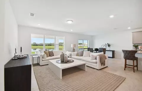 Living - 10818 Sapphire Breeze Cv, Parrish, FL 34219 photo 1 of 1