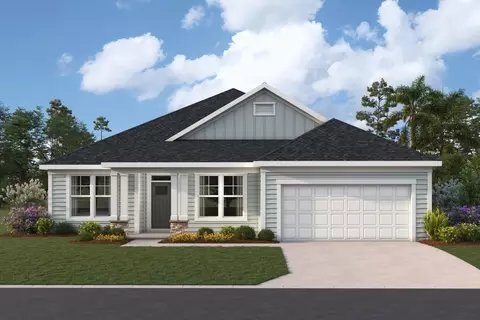 2-56 Romig Ct, Santa Rosa Beach, FL 32459