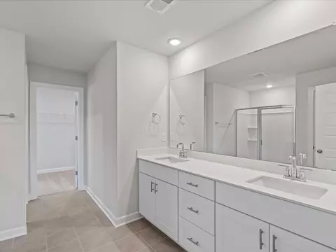 109 Vickery Rd, Woodruff, SC 29388