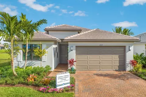 13521 SW Jewel Box Dr, Port Saint Lucie, FL 34987