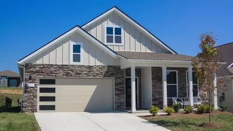 5300 Synergy Pvt Way, Gallatin, TN 37066