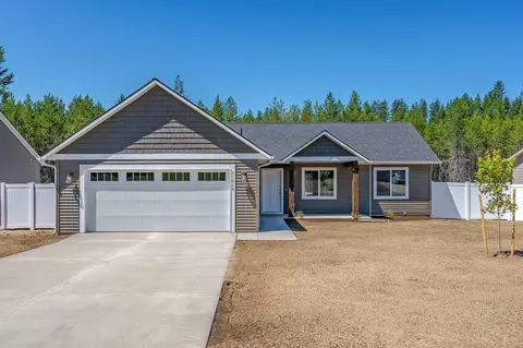11834 N Entwistle Way, Rathdrum, ID 83858