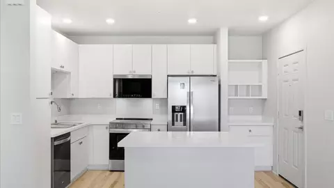 91-3529 Nana Hope St #5202, Ewa Beach, HI 96706